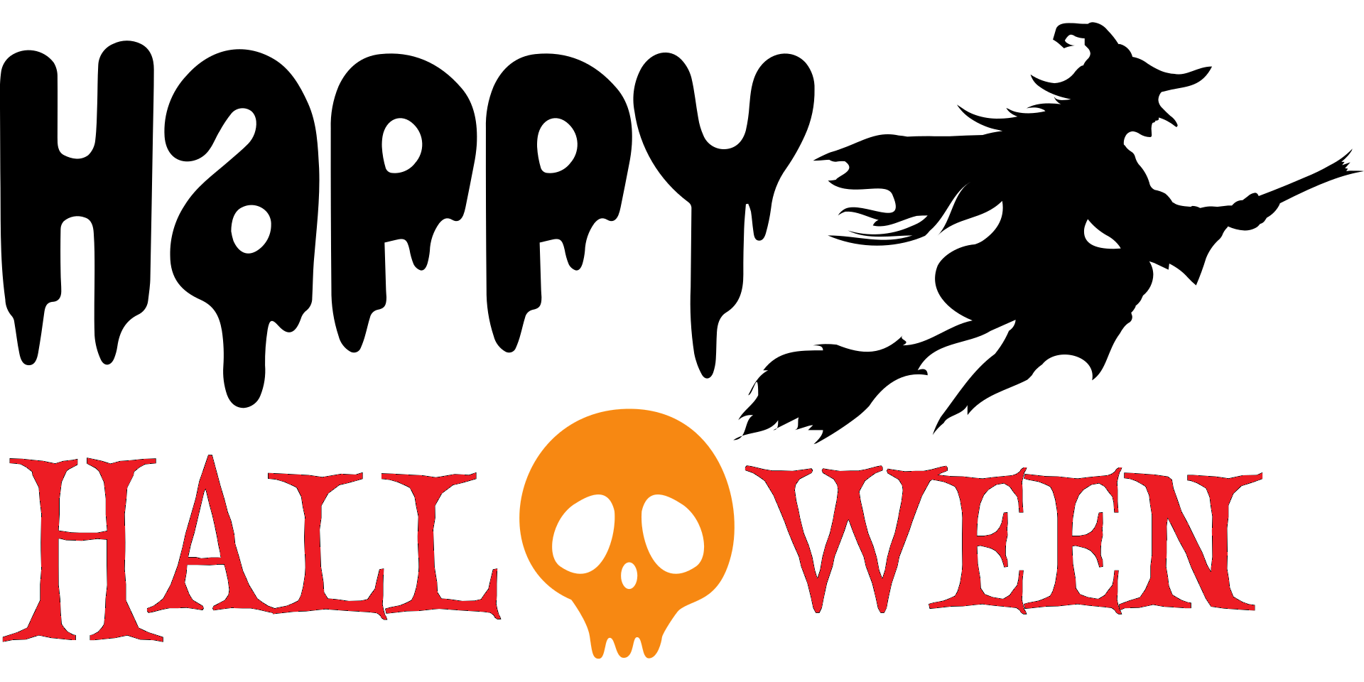 happyhalloween